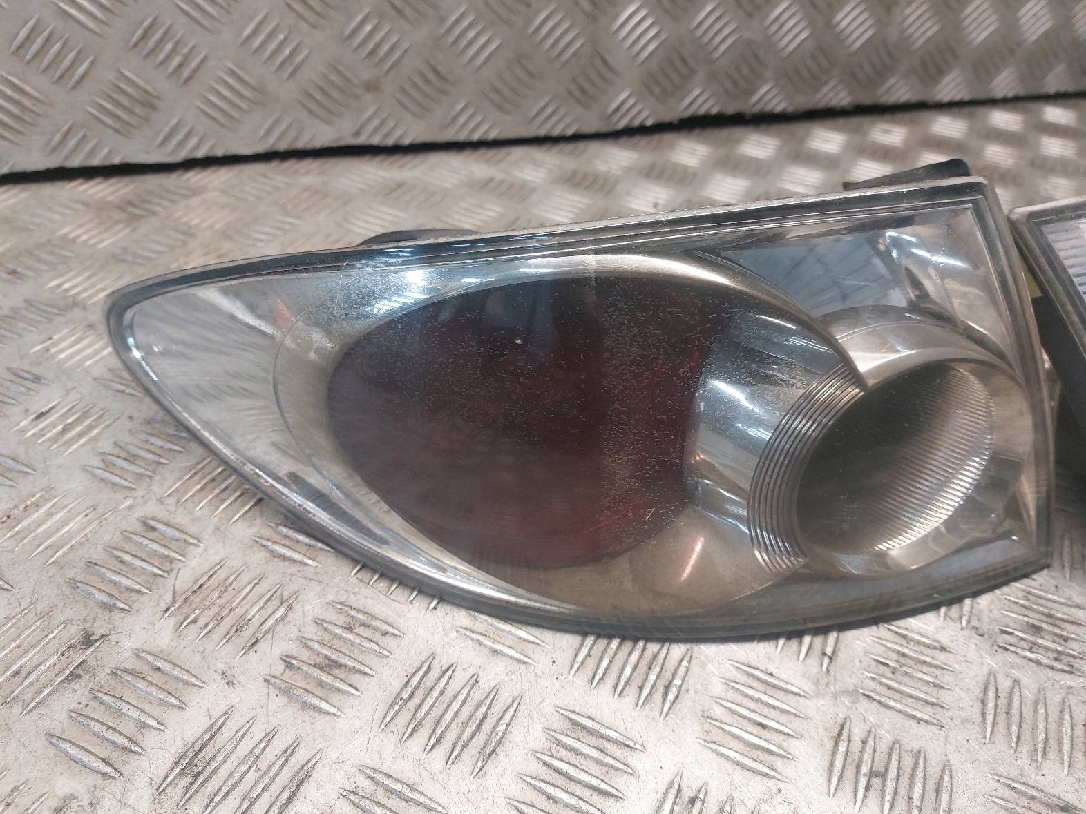 light left rear part MAZDA 6 and 226-61971 220-61971