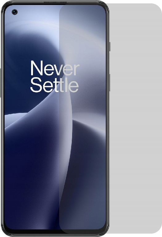 

Szkło ochronne 9H do OnePlus Nord 2T 5G Ce 5G
