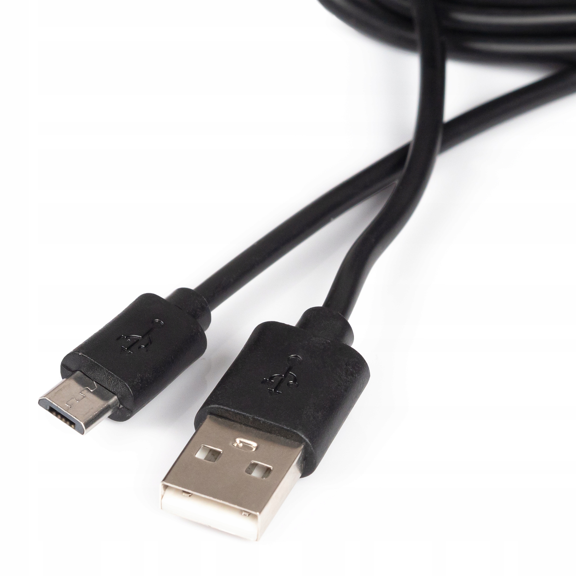 LAMPA PDR TABLICA LINIOWA LED USUWANIE WGNIECEN Mark Super PDR