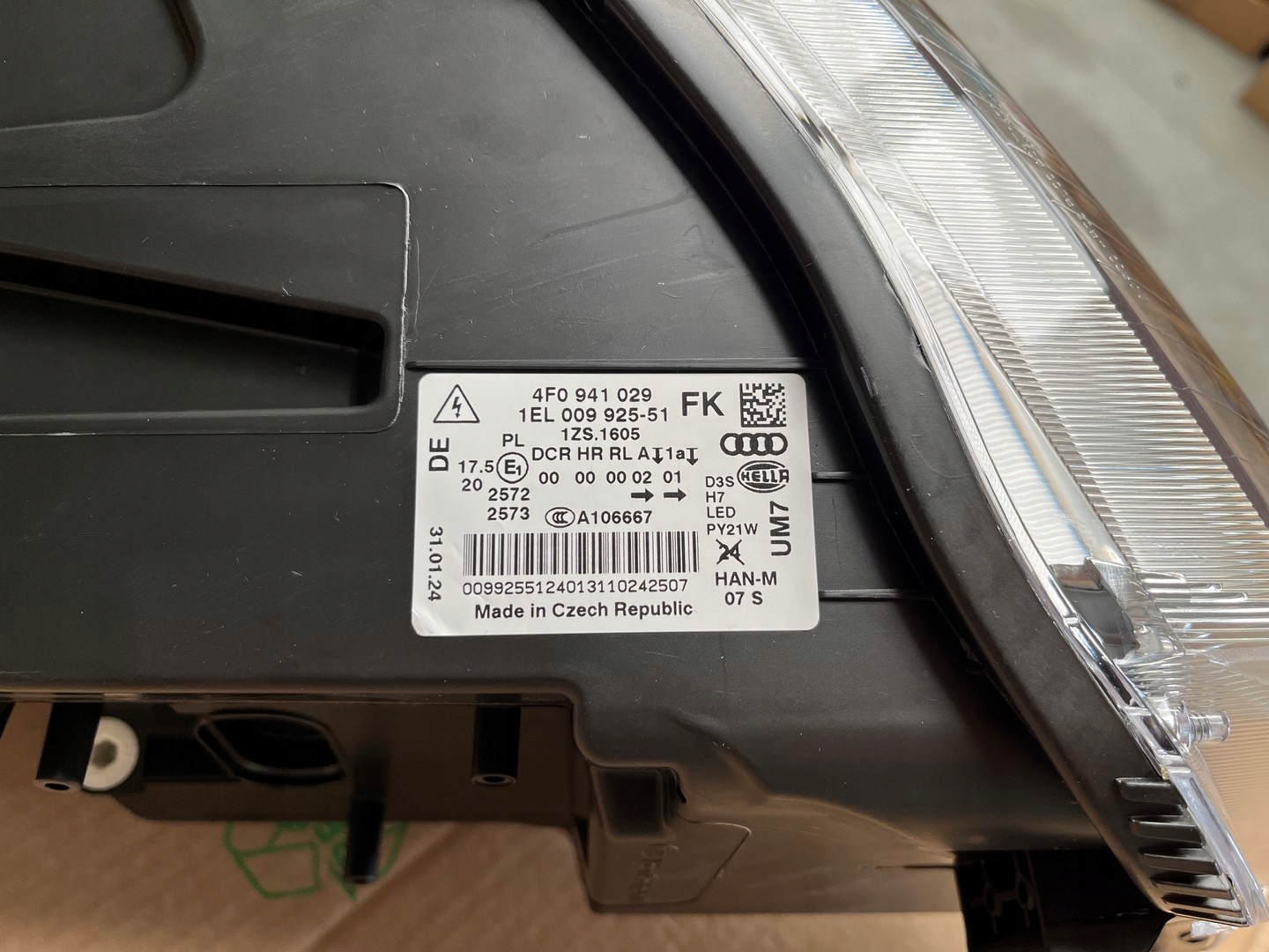 D3d435214fc48f42236deadbc099