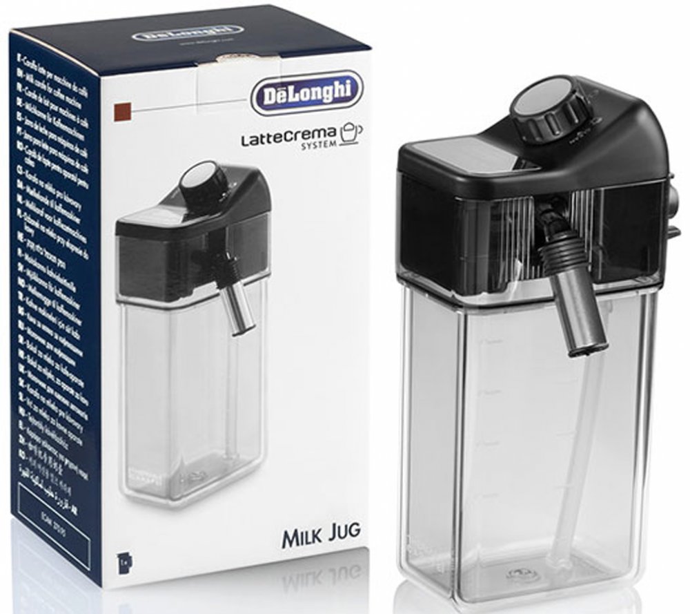 Nádoba na mlieko DeLonghi DLSC018 5513282281