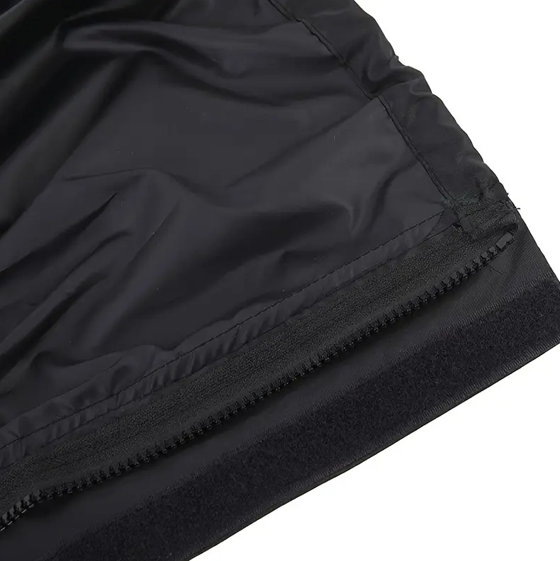 STUPTUTY DLA DZIECI NA ZAMEK XS WODOODPORNE OCHRANIACZE NA BUTY ŚNIEG 2szt Marka inna