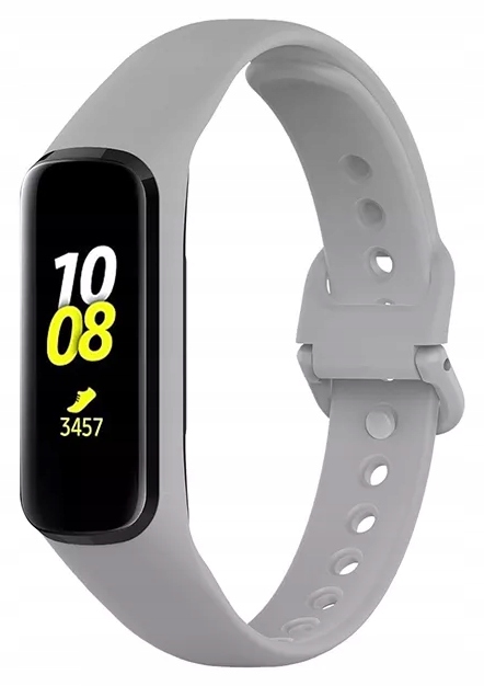 

Opaska Pasek Do Samsung Galaxy Fit 2 SM-R220 Kolor
