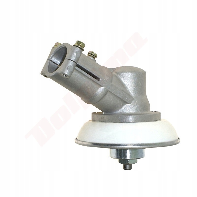 Prevodovka Kosy 25 mm x 4T 5,3x5,3 mm Hq Echo
