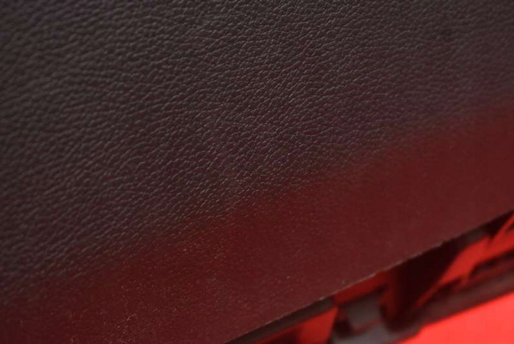 бардачок пассажира европа opel Astra 4 IV J РЕСТАЙЛИНГ 11-20