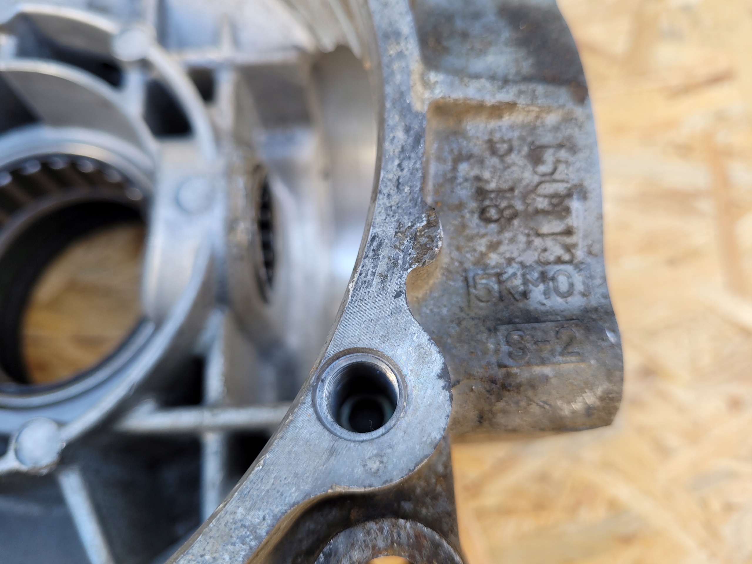 F30a63604e4aaa66da083753e98f