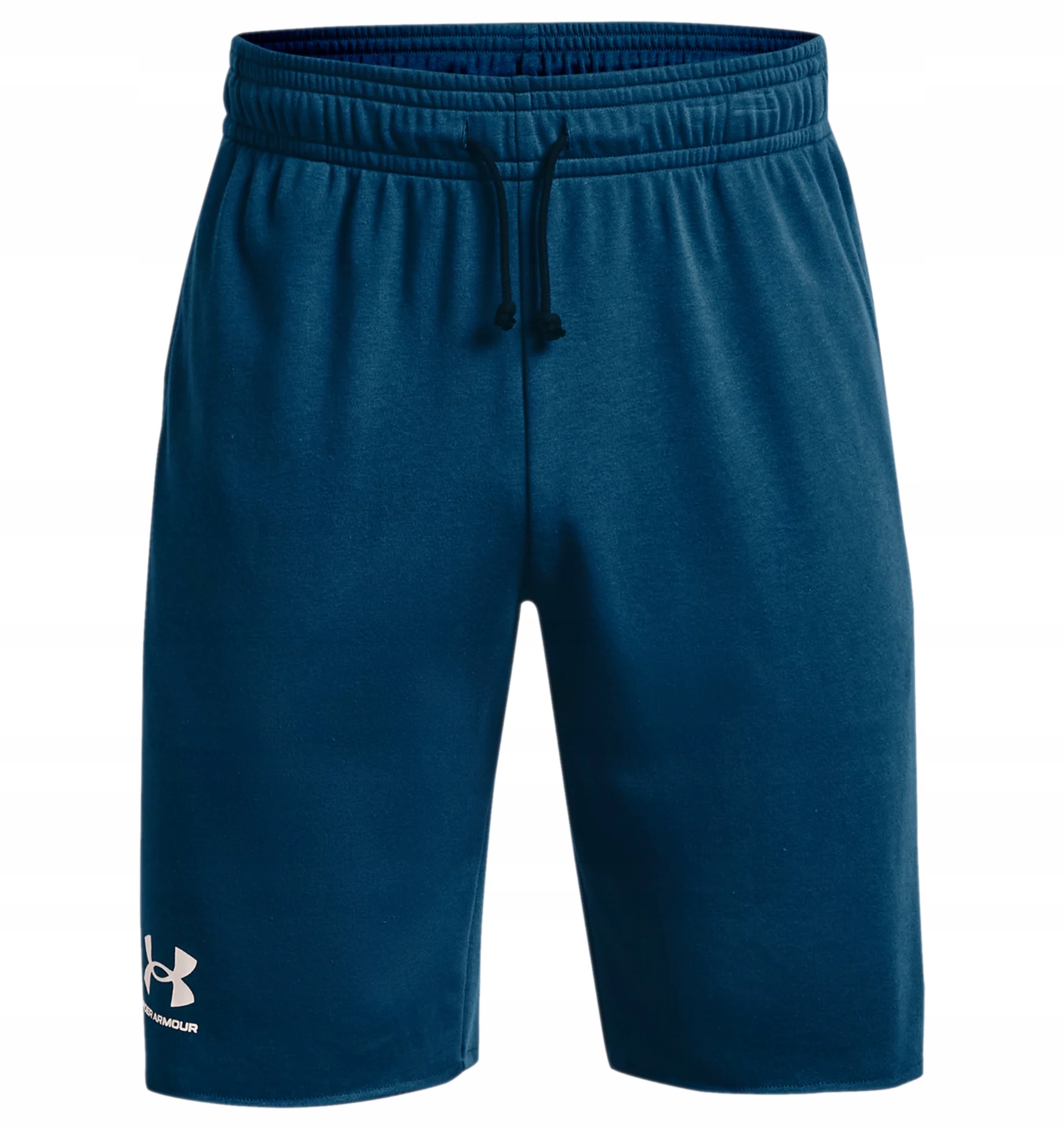 

Spodenki Męskie Under Armour Krótkie Treningowe XL
