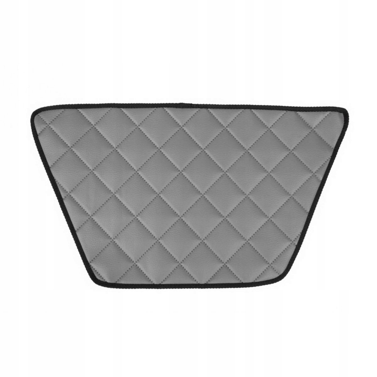 Коврик для приборной панели eco-кожа DAF XF, XF 105