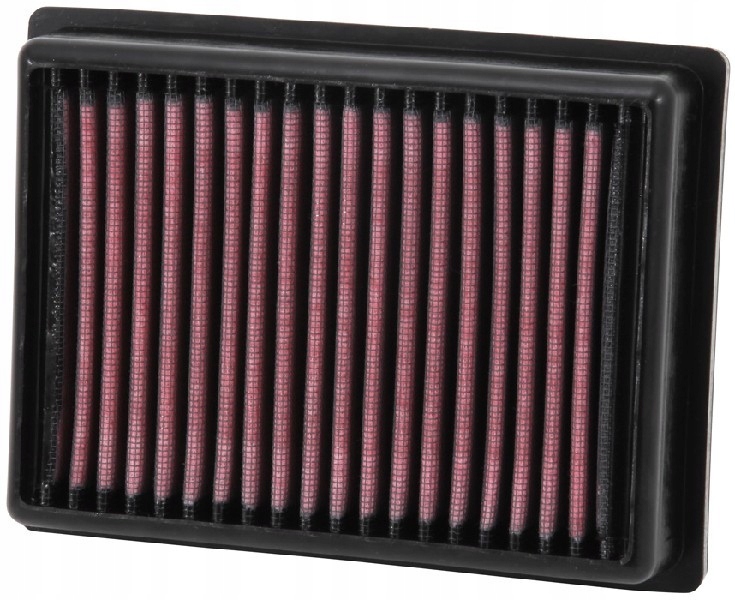 Vzduchový Filter Moto Ktm 1190 Adventure, 2013 KT-1113-