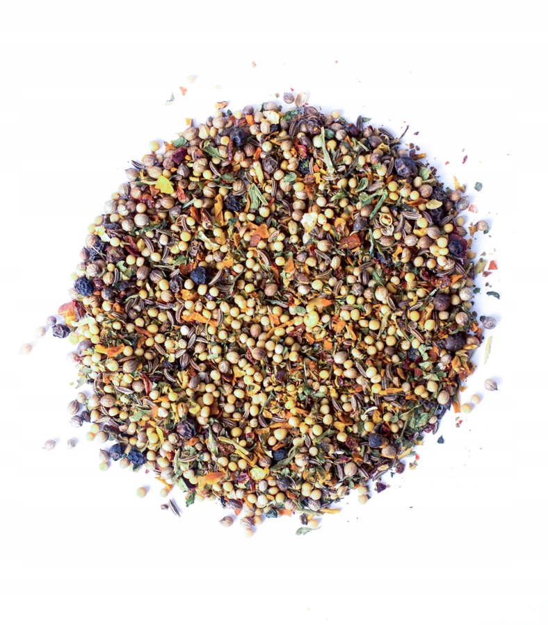 Levně Firemní posypka Planteon 5 kg