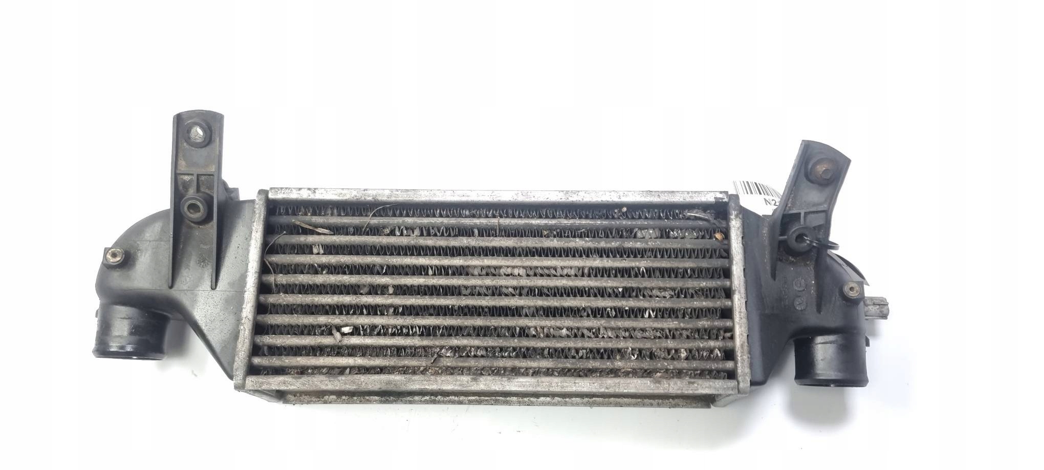 INTERCOOLER XS4Q9L440BD FORD FOCUS MK1