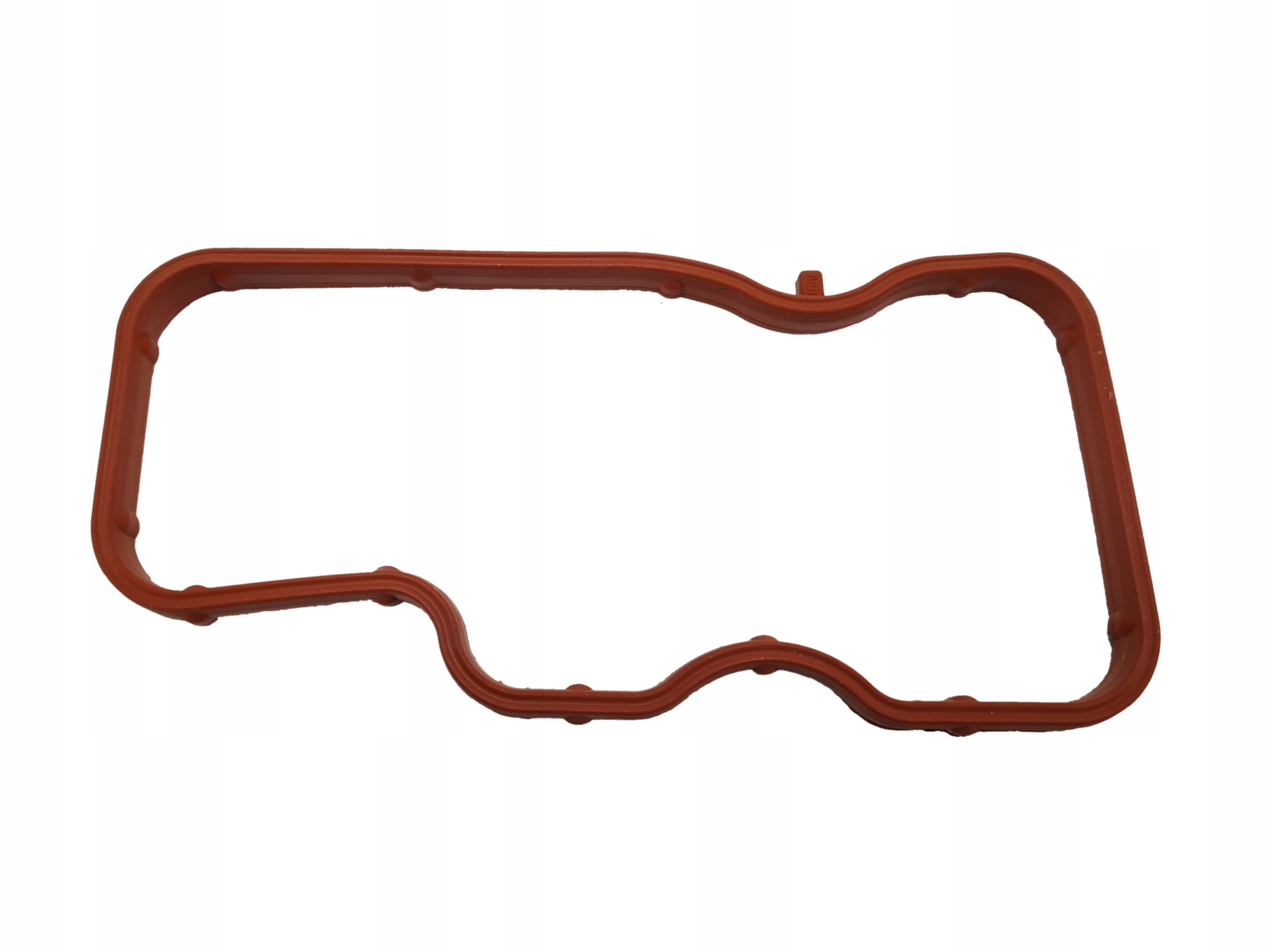 Nové Těsnění Sacího Potrubí Oe 059145215R