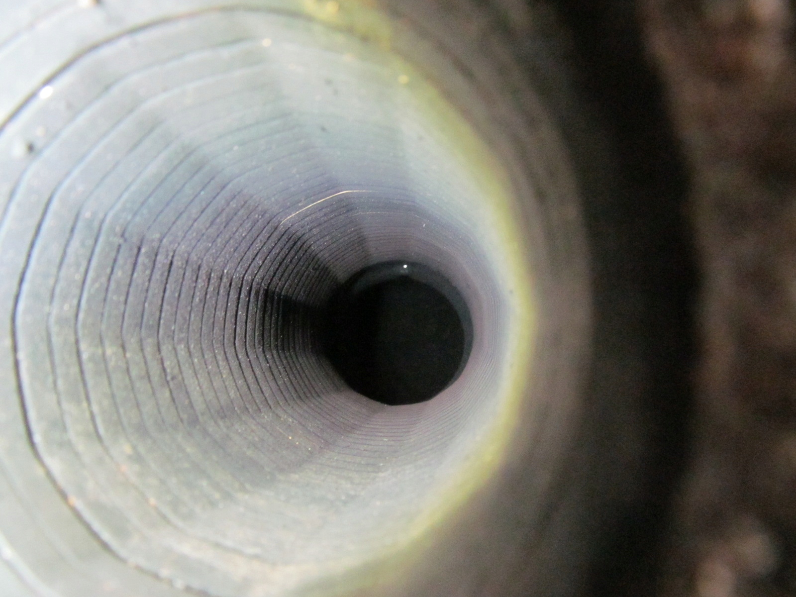 renault LATITUDE 10- 3.0 катализатор фильтр DPF 208027659R