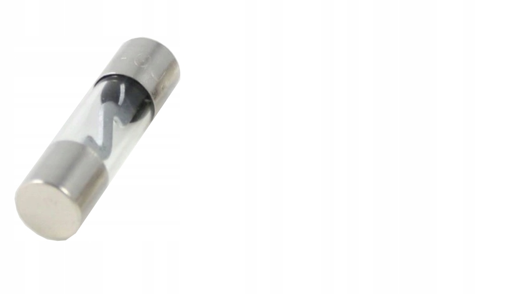 

Bezpiecznik bezpieczniki Agu 30A Hollywood