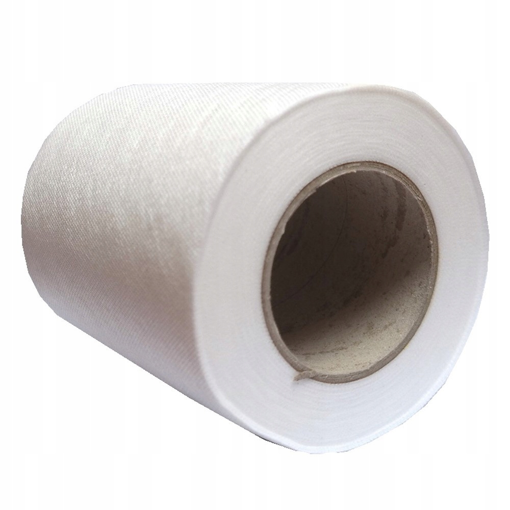 Levně Bubblle Magus Spare Roll Arf-l – role netkané textilie L