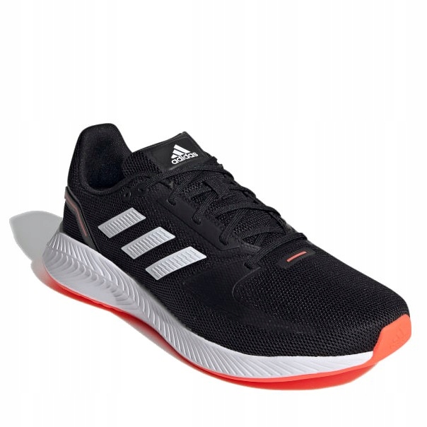 

Buty Adidas Męskie Runfalcon 2.0 FZ2803 433