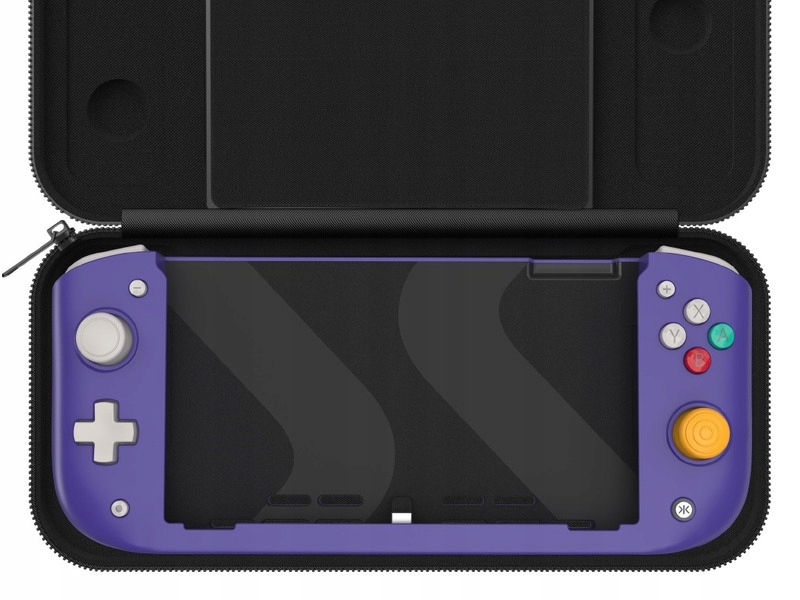 Kontroler PLAION Nitro Deck Retro Nintendo Switch