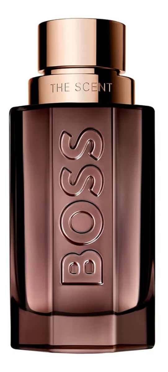 Hugo Boss Boss The Scent for Him Parfém sprej 50 ml