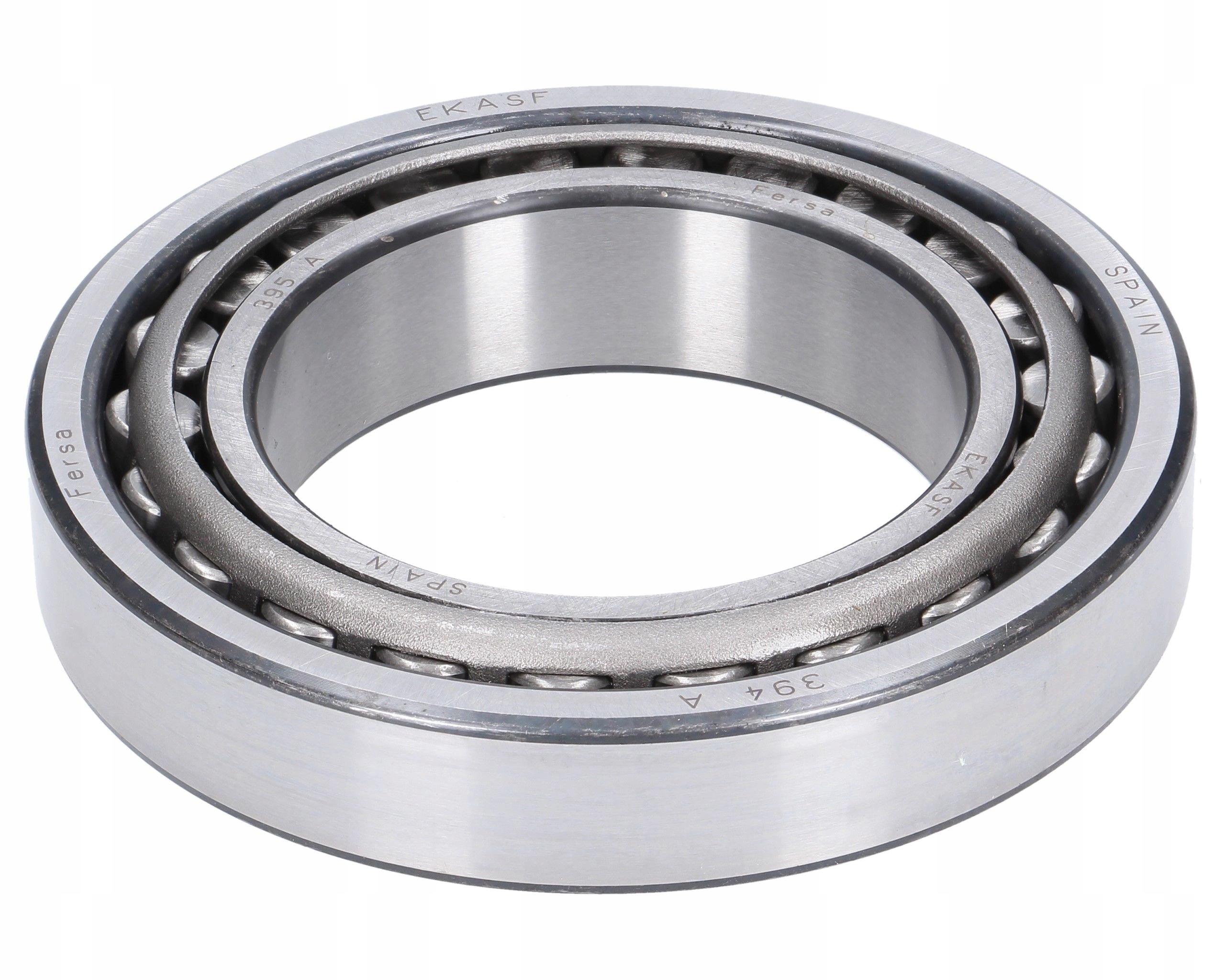 ložisko kompletní zadní poloosy Cat 6Y7652