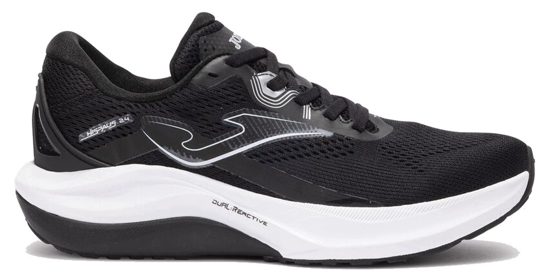 Pánské Běžecké Sportovní Boty Joma Hispalis 2621 RHISPW2621