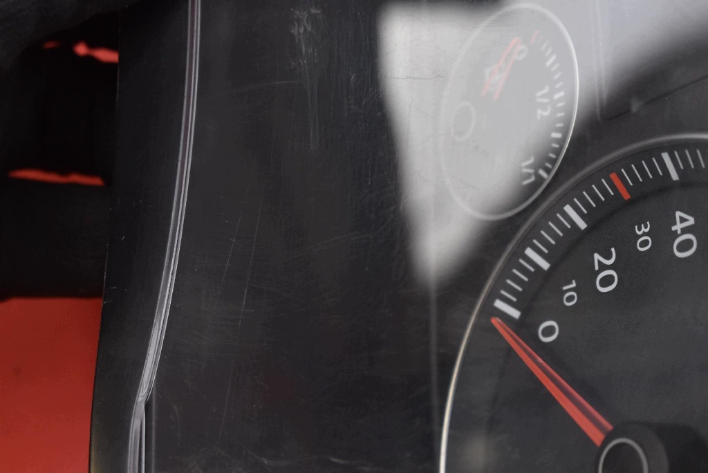 dials dials EU 1K0920861A VW JETTA 5 V 1.9 TDI 105 KM 05-11