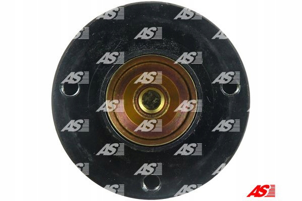 AS-PL AUTOMAT ROZRUSZNIKA WŁĄCZNIK SS9074 Producent części AS-PL