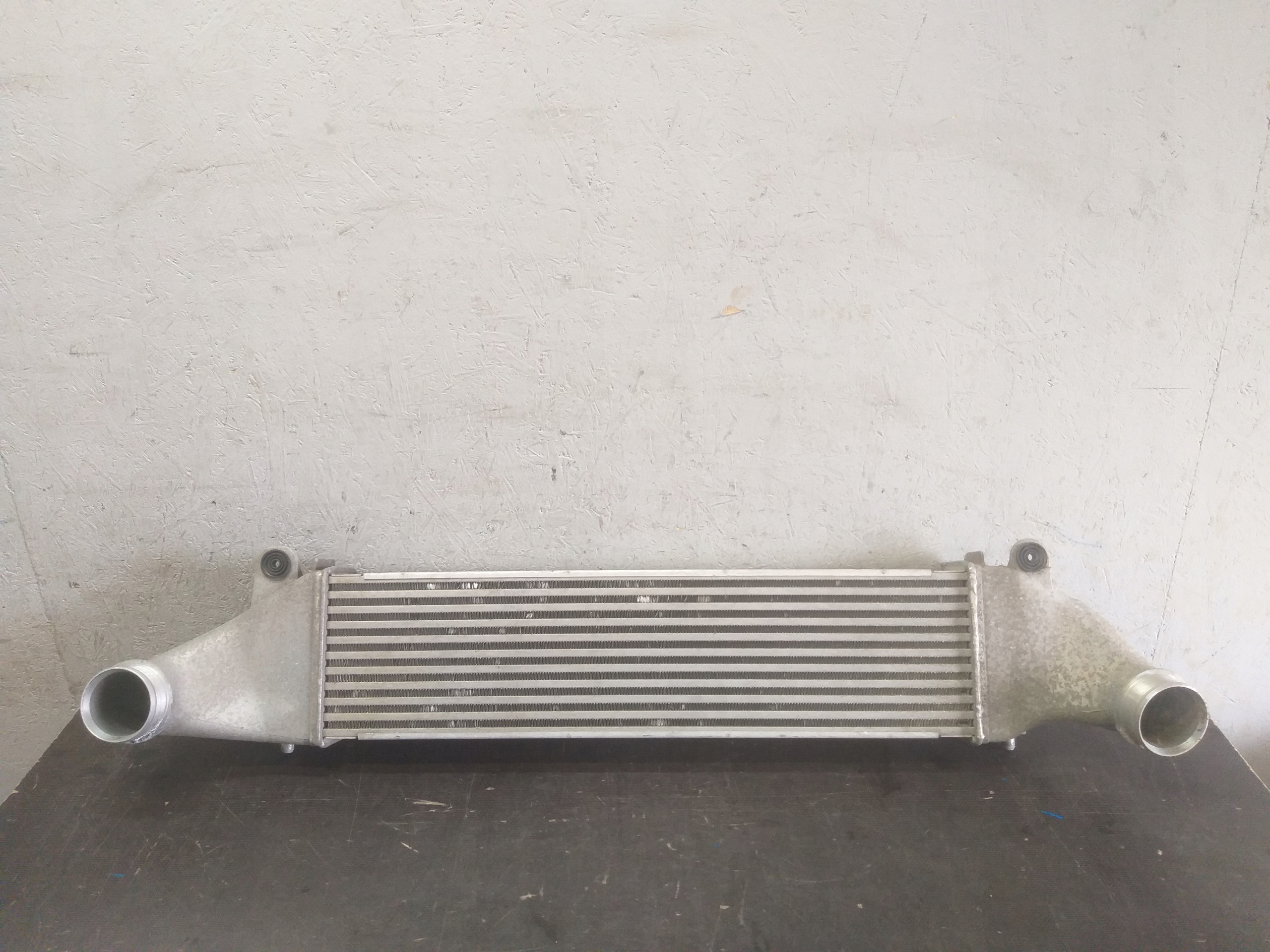 intercooler AUDI A3 RS3 8V 13- 8V0145803A