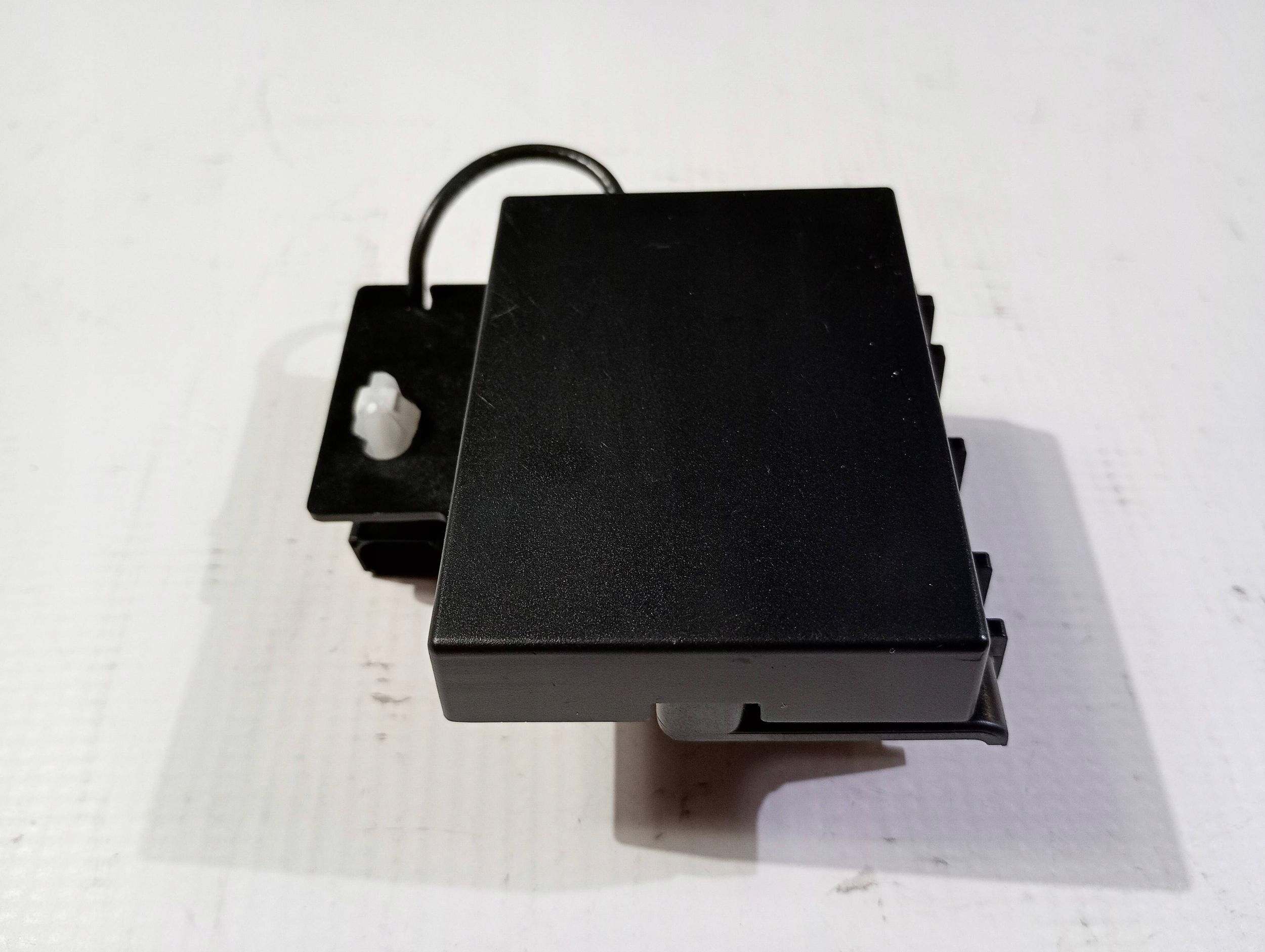 antenna amplifier Subaru WRX VB II 86321VC300
