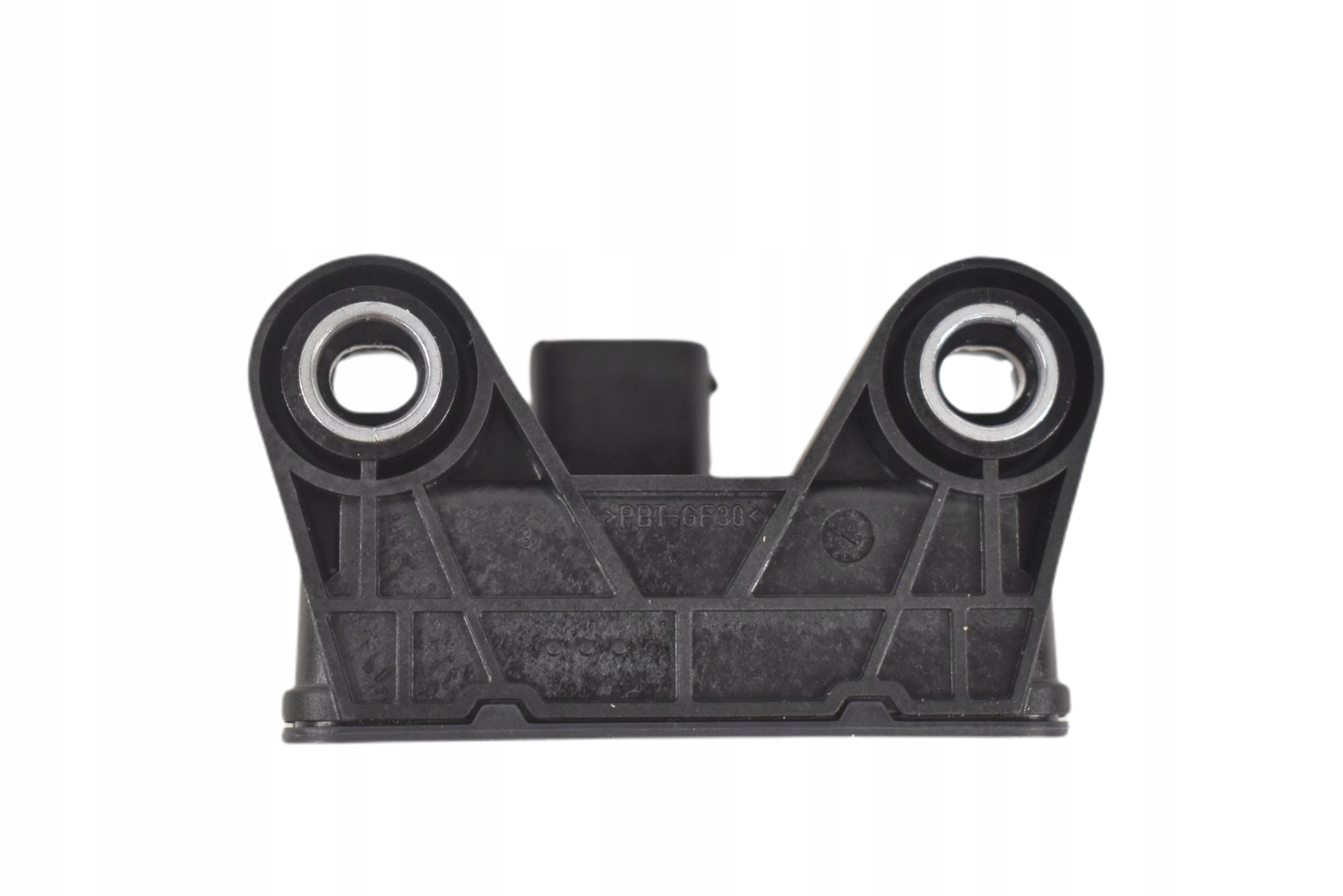 МОДУЛЬ ДАТЧИКА ESP SCENIC III 479300584R