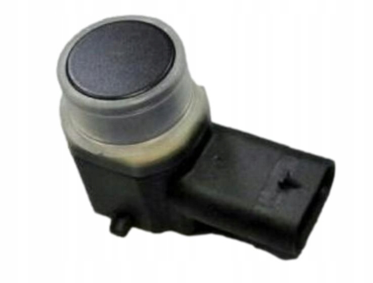 28438-4EA2E 28438-4EA3A - НОВЫЙ PDC ПОМОЩНИК БАМПЕР KIA SPORTAGE OPTIMA III