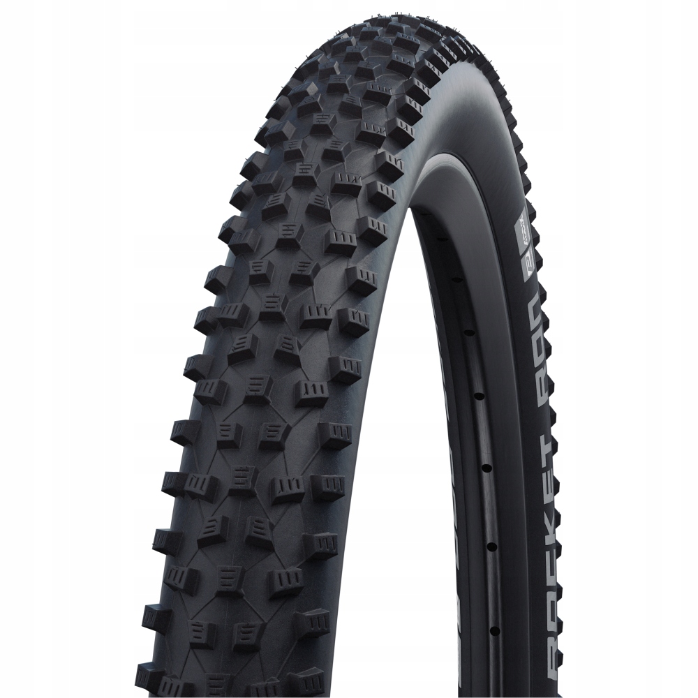 

Opona Schwalbe Rocket Ron 29x2.25 Addix Tl-r Ts