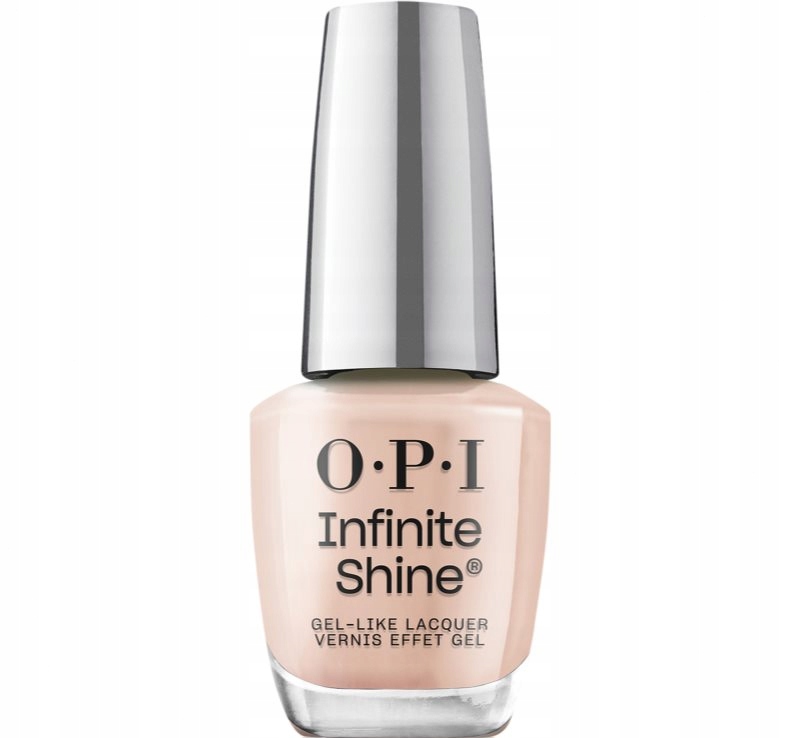 Opi Infinite Shine Gel-Like Lak 15 ml