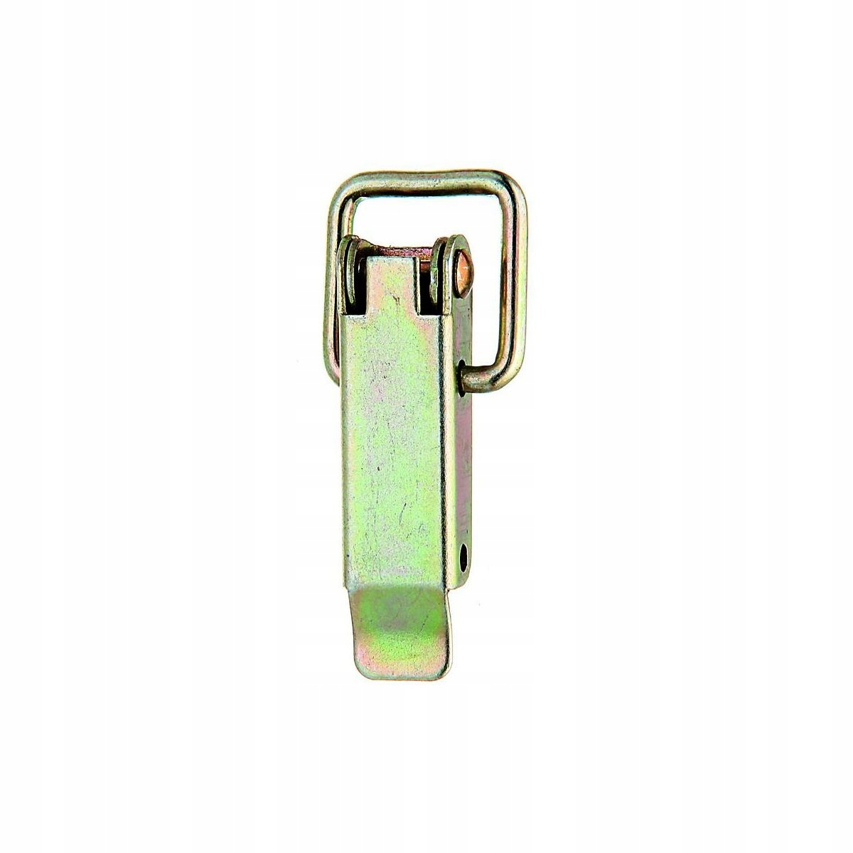 

Zamknięcie 49x13 mm Gust Alberts