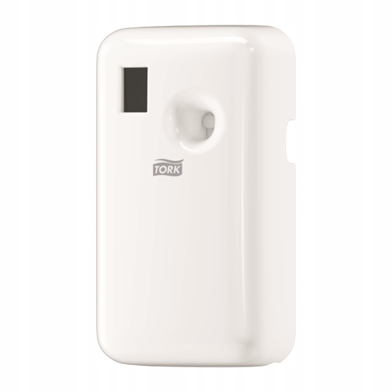 Levně Tork 562000 Elektrický osvěžovač vzduchu 75 ml