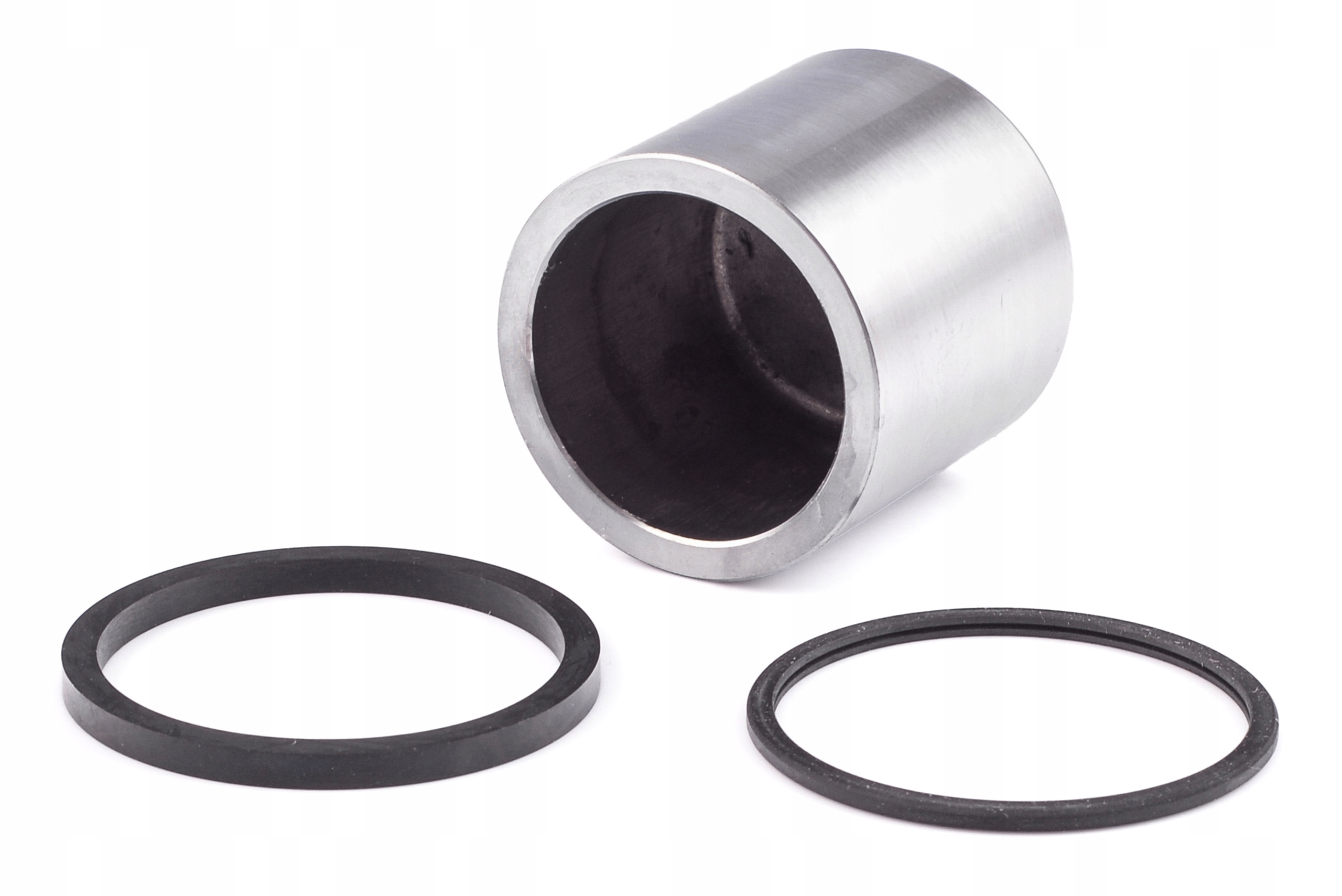 Tloczek zacisku hamulcowego Suzuki GSX R 750 Part manufacturer Tourmax