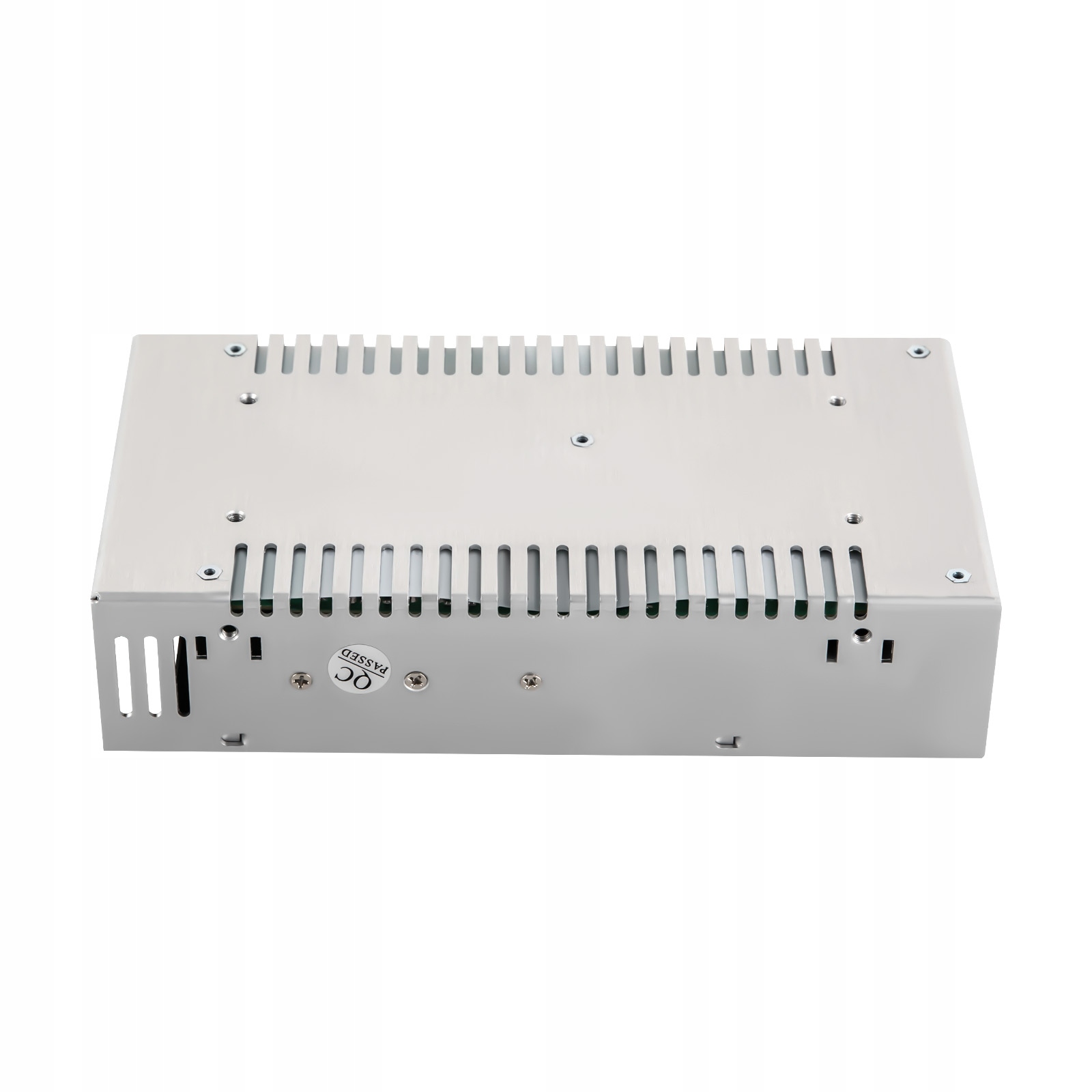 TRANSFORMATOR DC 24V 25A 600W ZASILACZ AC 220V 24V Marka Inna