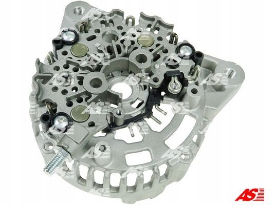 ARC0197S - As генератор выпрямителя