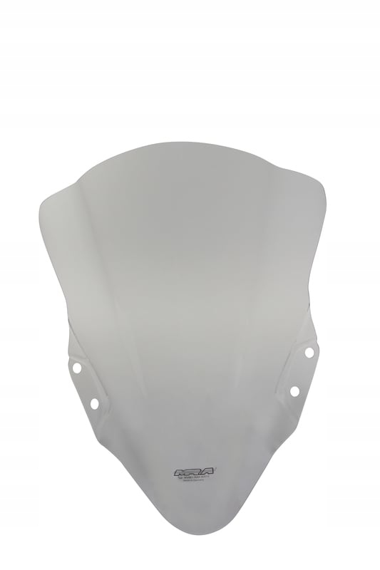 Mra Racing R Čelné sklo Kawasaki Ninja 250/400 4025066163786