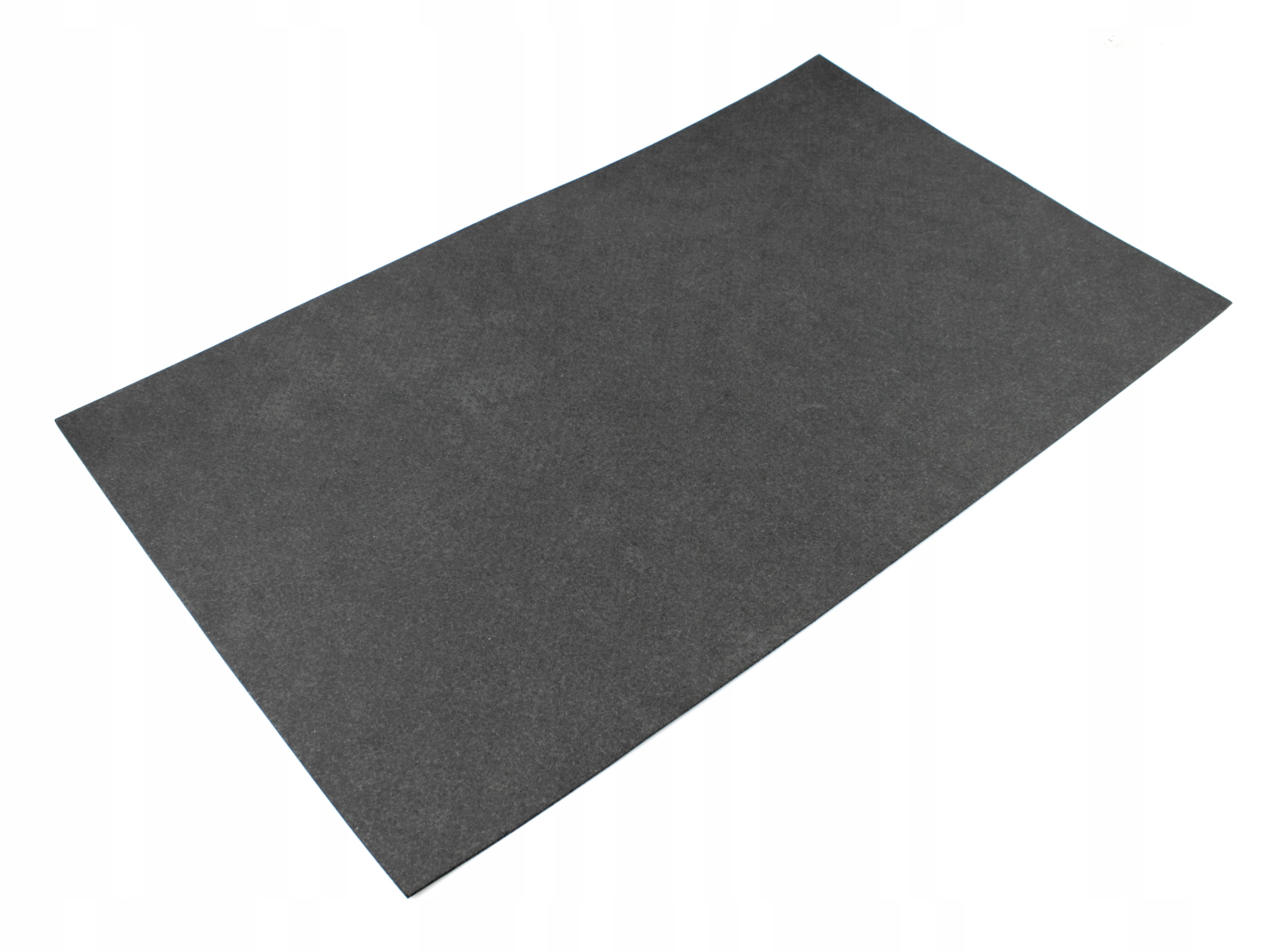 

Arkusz Na Uszczelki Tektura Uszczelka Wydech 1,5MM