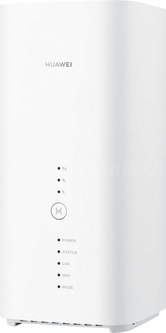 Huawei Router B818 -263 1600Mbps 4G Lte Usb Ultra