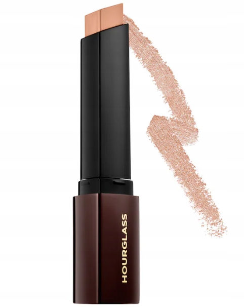 Vanish Podkład W Sztyfcie 11 Golden Tan
