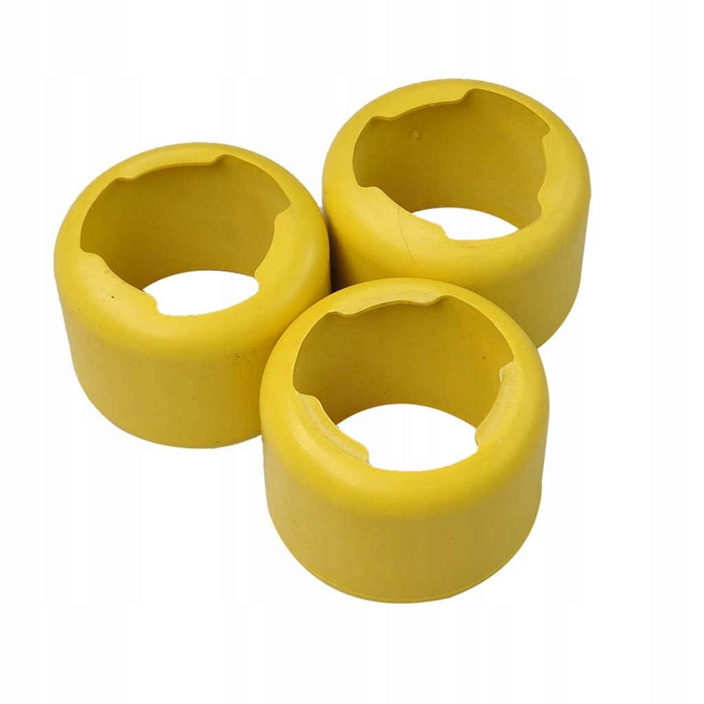 URZĄDZENIE DO CZYSZCZENIA BASENU EAN (GTIN) 8718475037965