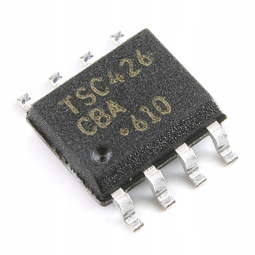 TSC426CBA
