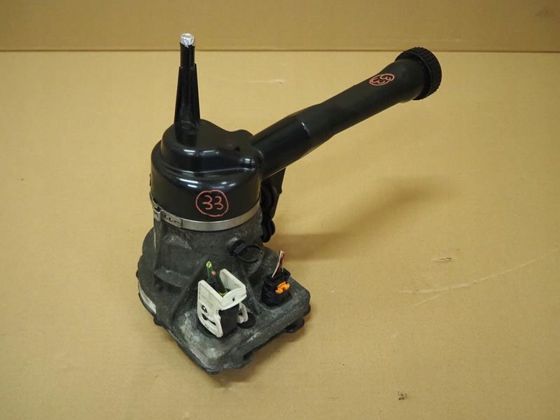 Гидроусилитель руля пежо 308. Горловина гура пежо 308. Горловина гура пежо 308. Гур пежо 308. Разъем гура пежо 308.