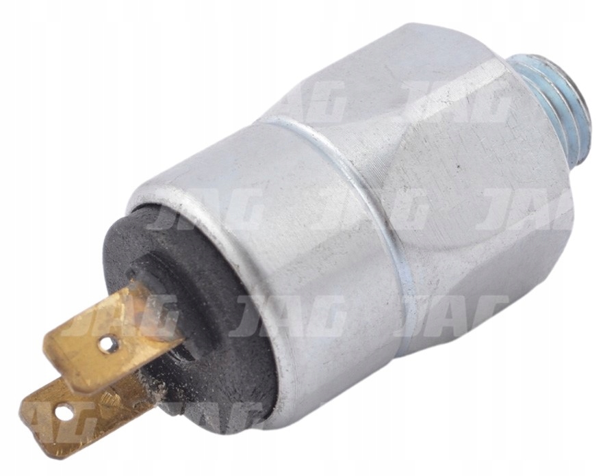 Tlakový spínač New Holland 47134924