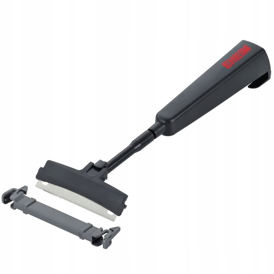 Levně Škrabka na sklo Eheim