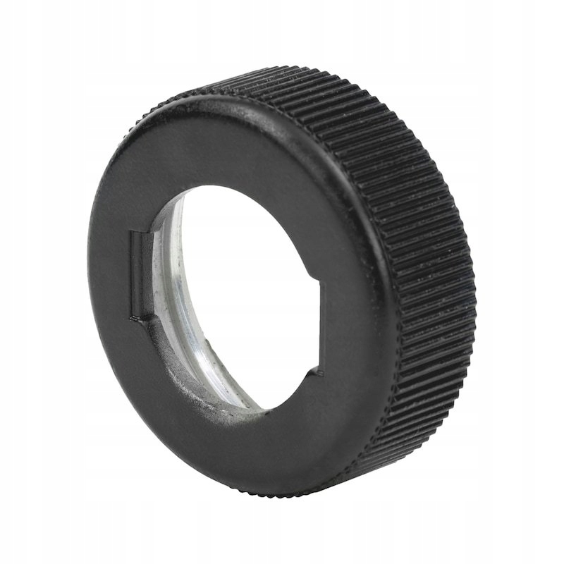 Wurth різьбова гайка для прикладного пістолета