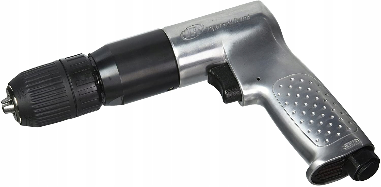 INGERSOLL RAND 7803AKC ПНЕВМАТИЧЕСКАЯ ДРЕЛЬ