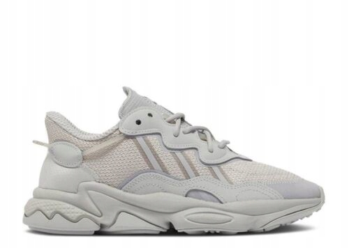 Boty Adidas Ozweego Unikát GX1642 vel. 36 2/3
