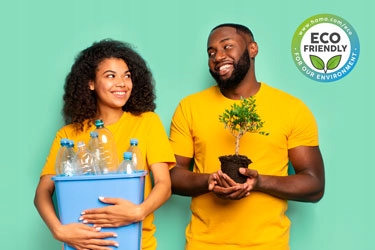 STOJAK POD GŁOŚNIK, 2 SZT SLIM BLACK HAMA Kolor czarny